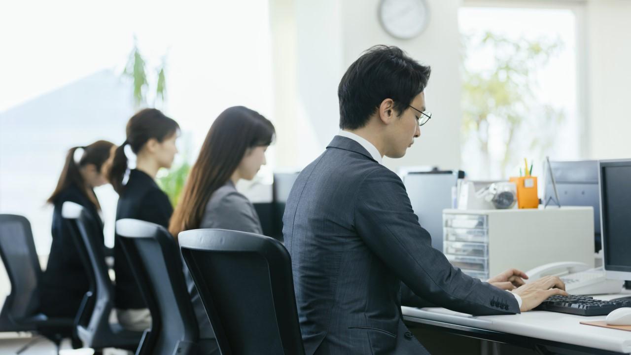 公の場での発言・インタビュー報道記録