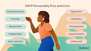 Myers Briggs Personality Types And Their Job 40 OFF