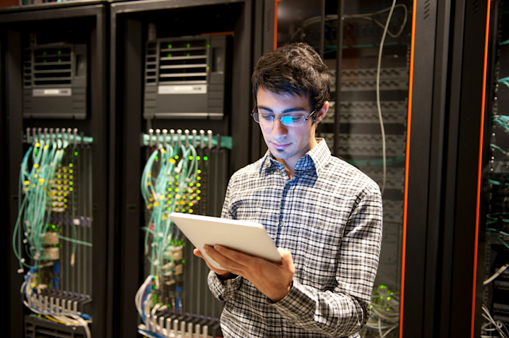 10 Behavioral Interview Questions for Software Engineers | Indeed.com