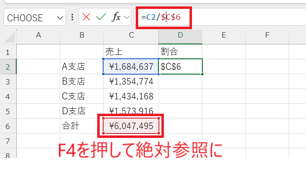 bee24ab5 8e3c 4339 975b d21aa953059b