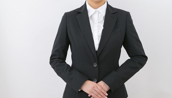 ありがたいです」は目上への敬語として適切？ビジネスシーンでの使い方 