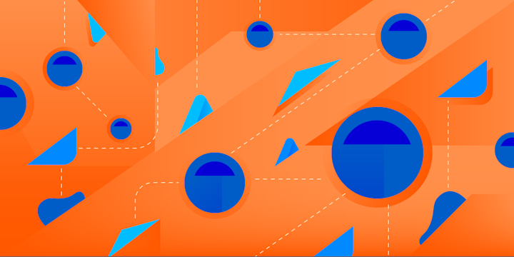 FUNCTIONAL KNOWLEDGE AND SKILLS EXAMPLES visual data 2