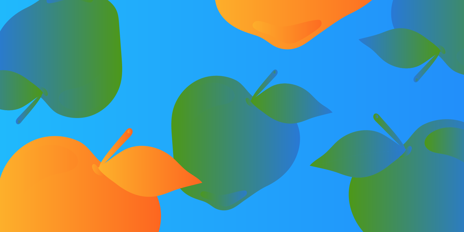 Master’s Degree Definition, Elements and Benefits