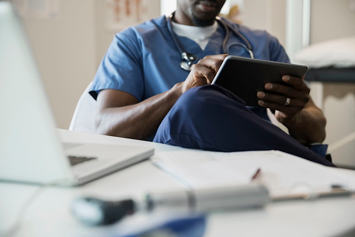 Cosa Può Fare Un Laureato In Medicina Senza Specializzazione Cosa può fare un laureato in Medicina senza specializzazione | Indeed