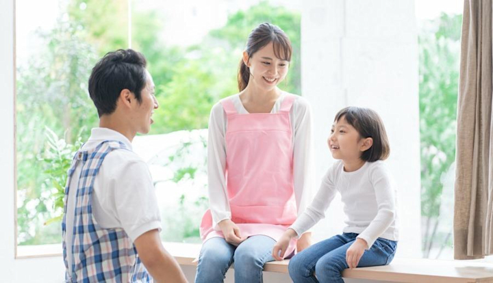 高卒でも教師になれる 教員免許の種類や取得方法を解説 Indeed インディード 高卒でも教師になれる 教員免許の種類や取得方法を解説 Indeed インディード