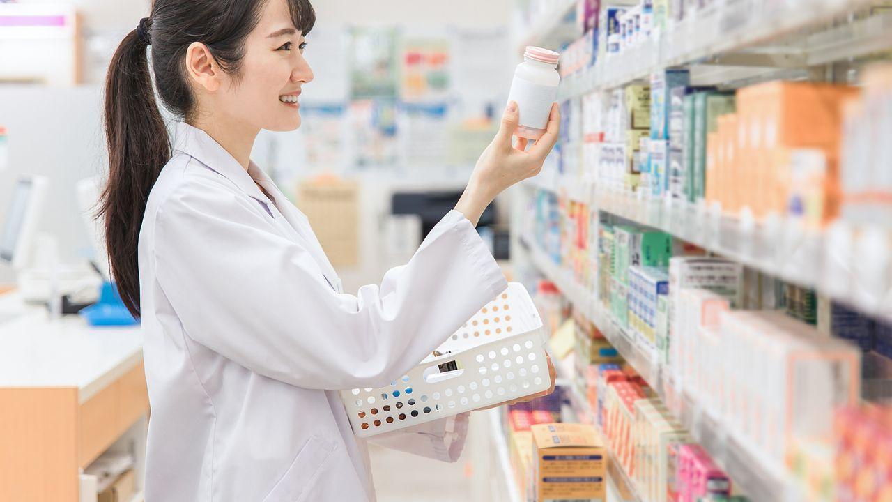第104～109回 薬剤師国家試験問題 2025年合格目標 計6冊 077L3D