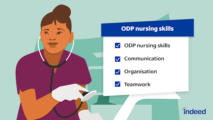 what-is-odp-nursing-with-definition-skills-and-how-to-indeed-uk