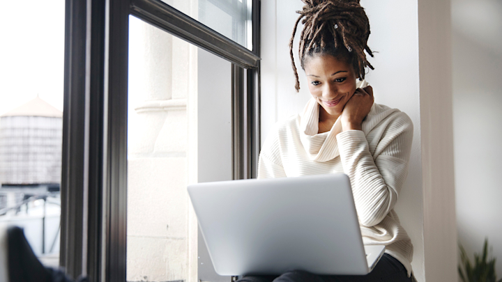 Effective Acceptance Letter Samples (With Template and Tips) | Indeed.com  Singapore