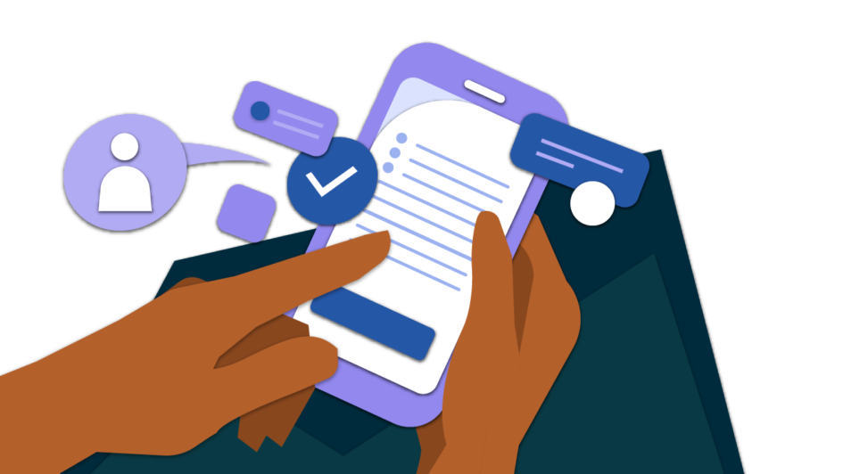 Dau Mau比率の定義や計算方法を徹底解説 Indeed インディード