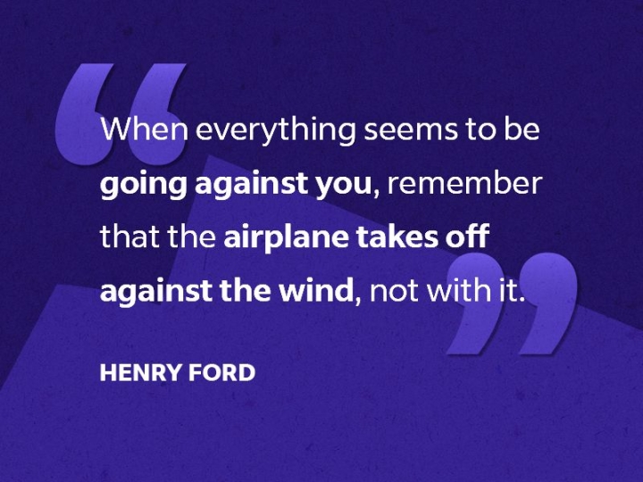 116 Famous Quotes To Help Inspire and Motivate You