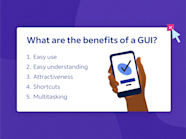 What Is A Graphical User Interface Definition And Faq Vrogue co