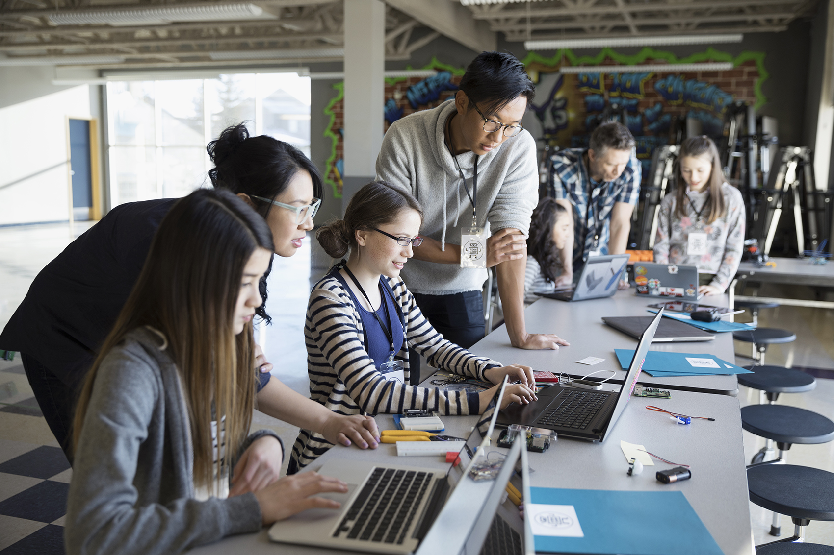 Research Skills: Importance, Examples and Tips for Improvement | Indeed.com  Australia