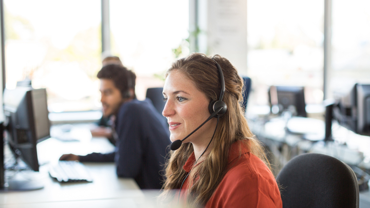 8 Reasons Why Customer Service Is Important and a Priority | Indeed.com