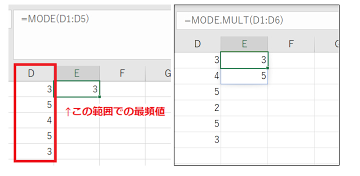 2023 11 08 12.04.32