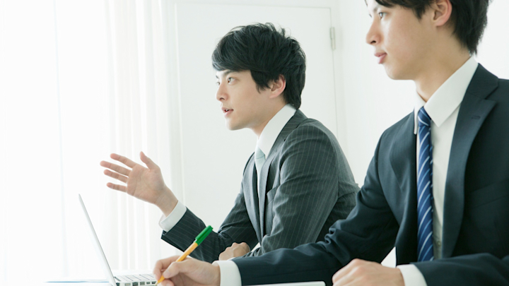 「だいたい」？「だいがえ」？「代替」の読み方はどっち？ | Indeed (インディード)