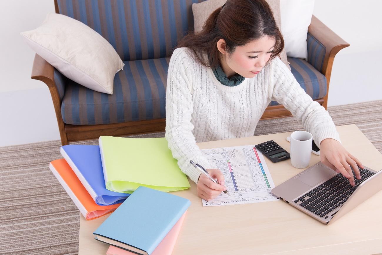 ふるさと納税の控除上限額は？給与明細から計算する方法を解説 | Indeed (インディード)