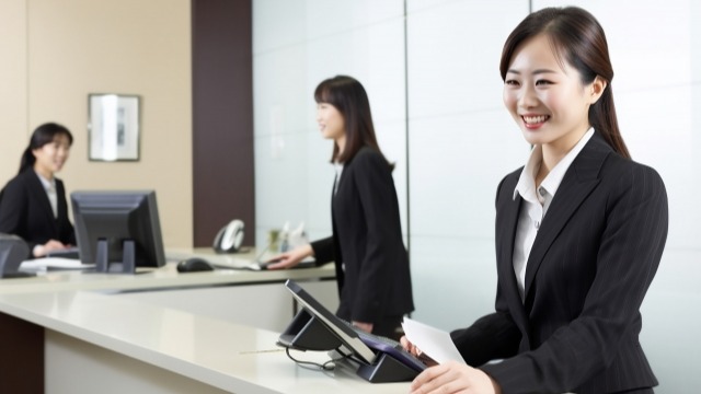 ご所望」とは？ビジネスシーンでの用例、「ご要望」「ご希望」などとの 