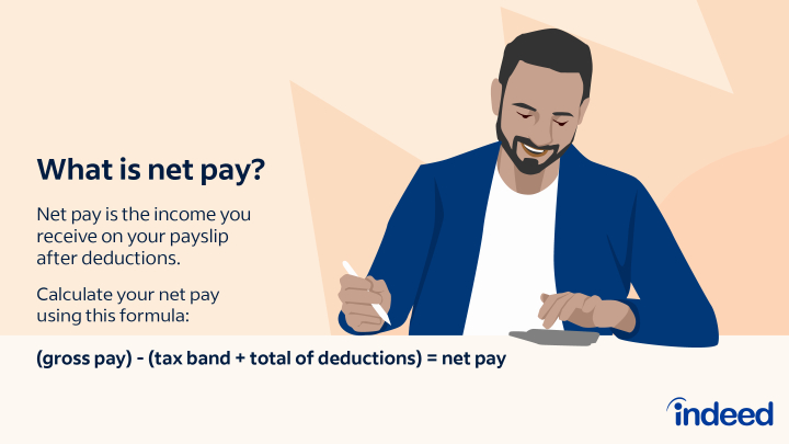 what-is-net-pay-indeed-uk