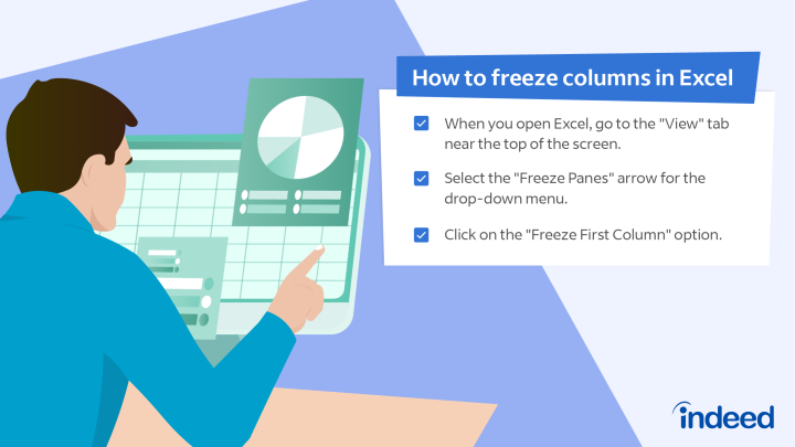 how-to-freeze-columns-in-excel-with-tips-and-faqs-indeed-canada