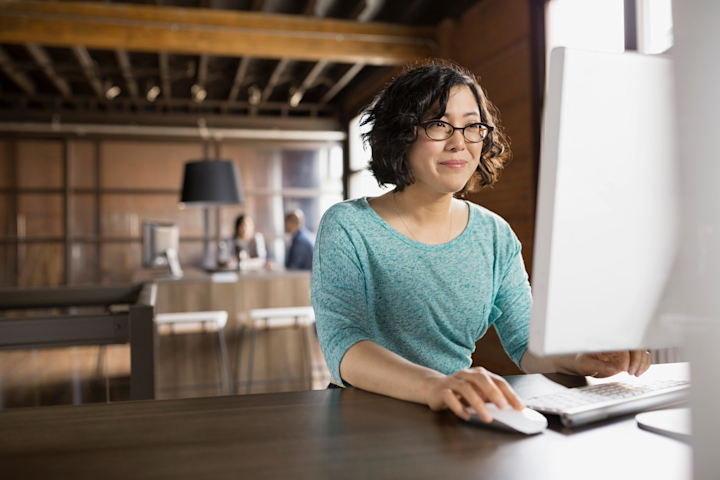 How to Become a Computer Engineer: Essential Skills and Steps | Indeed ...