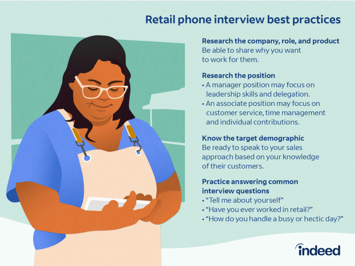What is Retail Experience? Understanding Store Customer Service