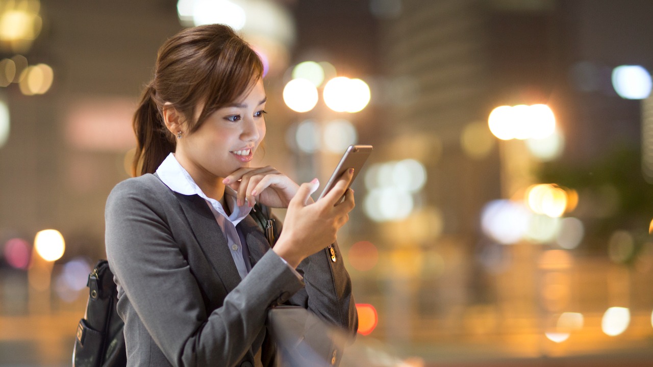 覆面調査のバイトとは？具体的な仕事内容や向いている人も紹介 | Indeed (インディード)