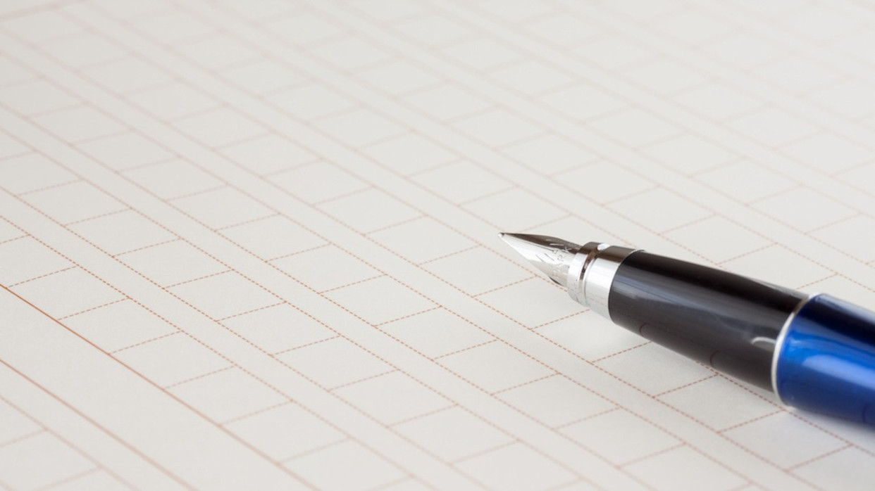 小説家になるには 仕事内容と年収 Indeed インディード 小説家になるには 仕事内容と年収 Indeed インディード