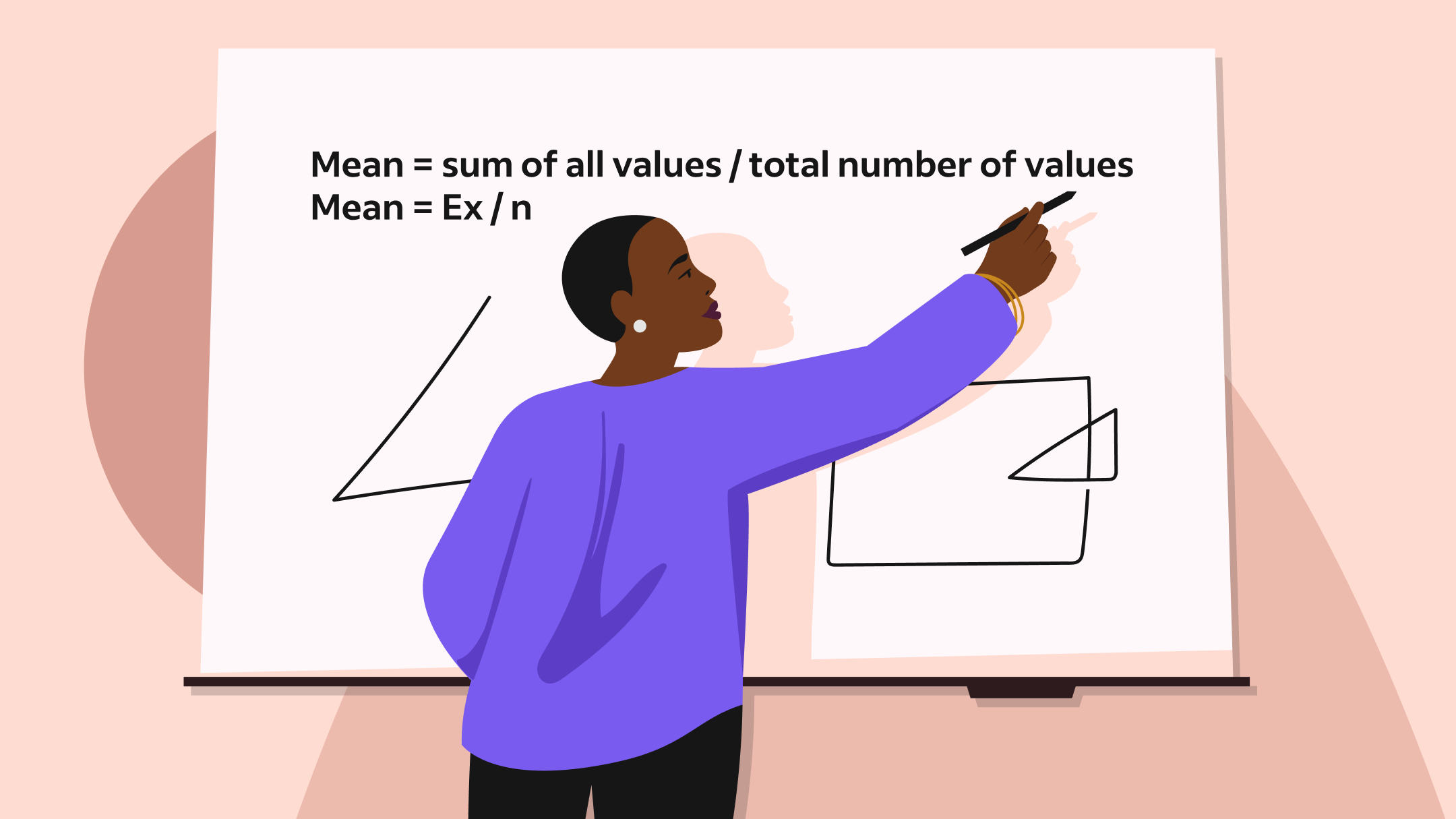 How to Speed Up Numeric Calculations in Mathematics: 7 Steps