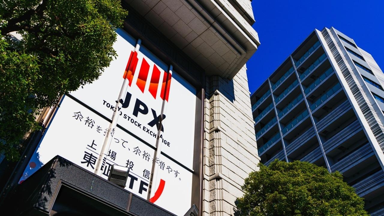 東証一部上場とは？プライム市場の上場要件との比較も解説 | Indeed (インディード)