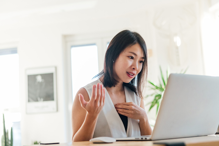 Essential Reasons to Adopt Coding Interview Tools