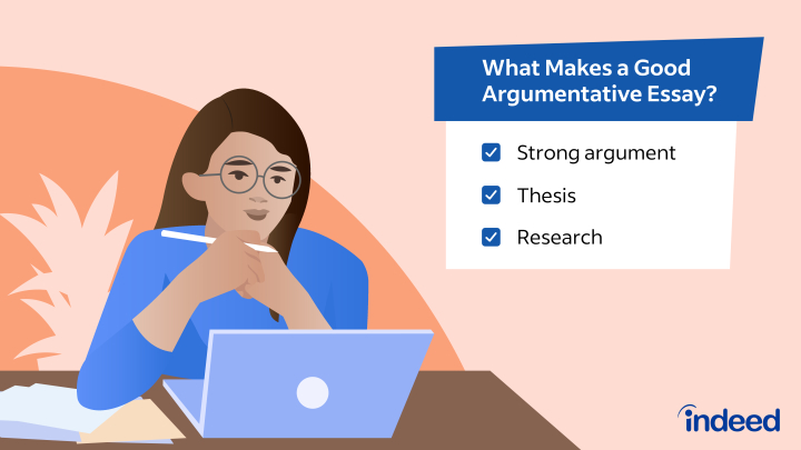 125 strong argumentative essay topics for your next paper indeed.com