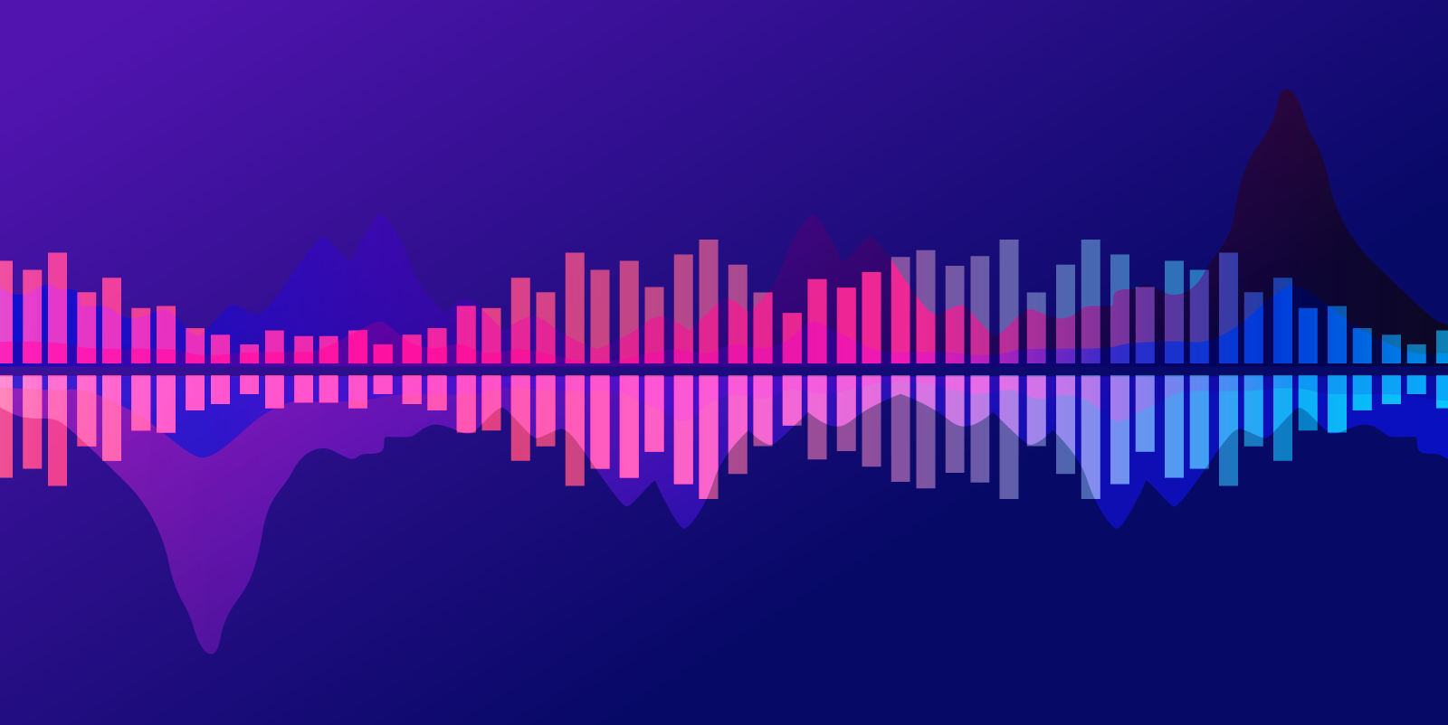 8 Strategies To Improve Your Listening Skills