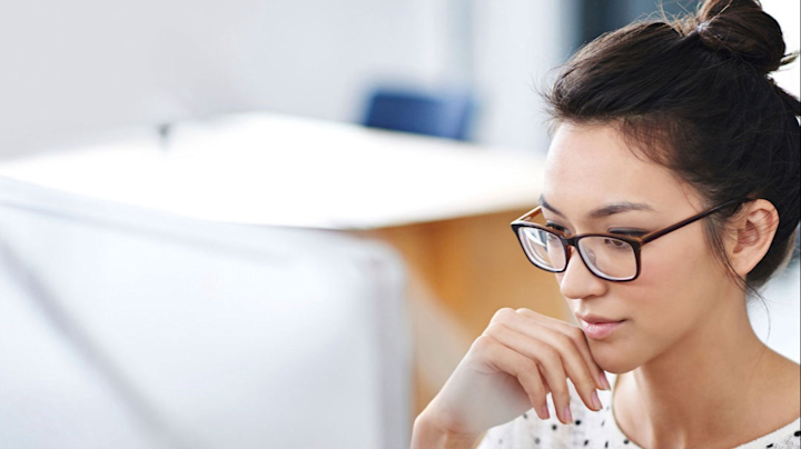 「する」の謙譲語は「いたす」！正しい使いかたや尊敬語や丁寧語との使い分けを例文付きで解説 | Indeed (インディード)