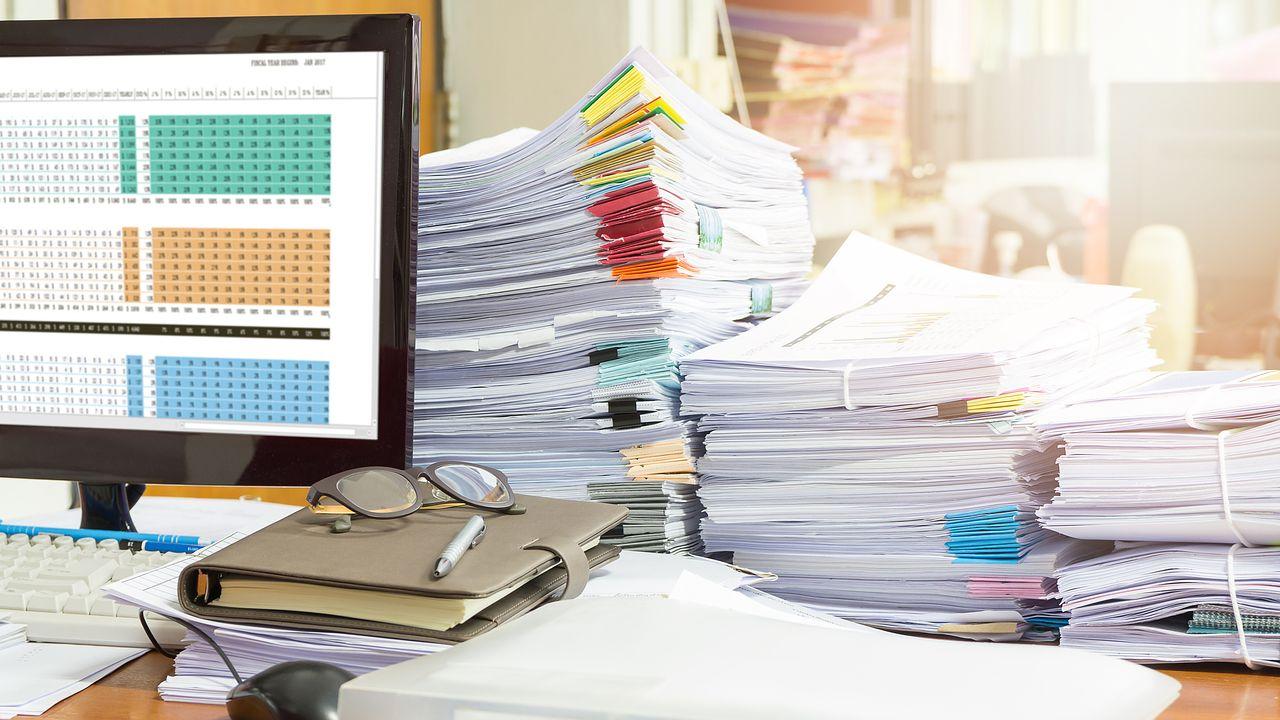 Raw（現在多忙な為、連絡遅れあります）さま専用 立て込んでいる」のビジネスでの使い方は？意味やメールの例文も紹介