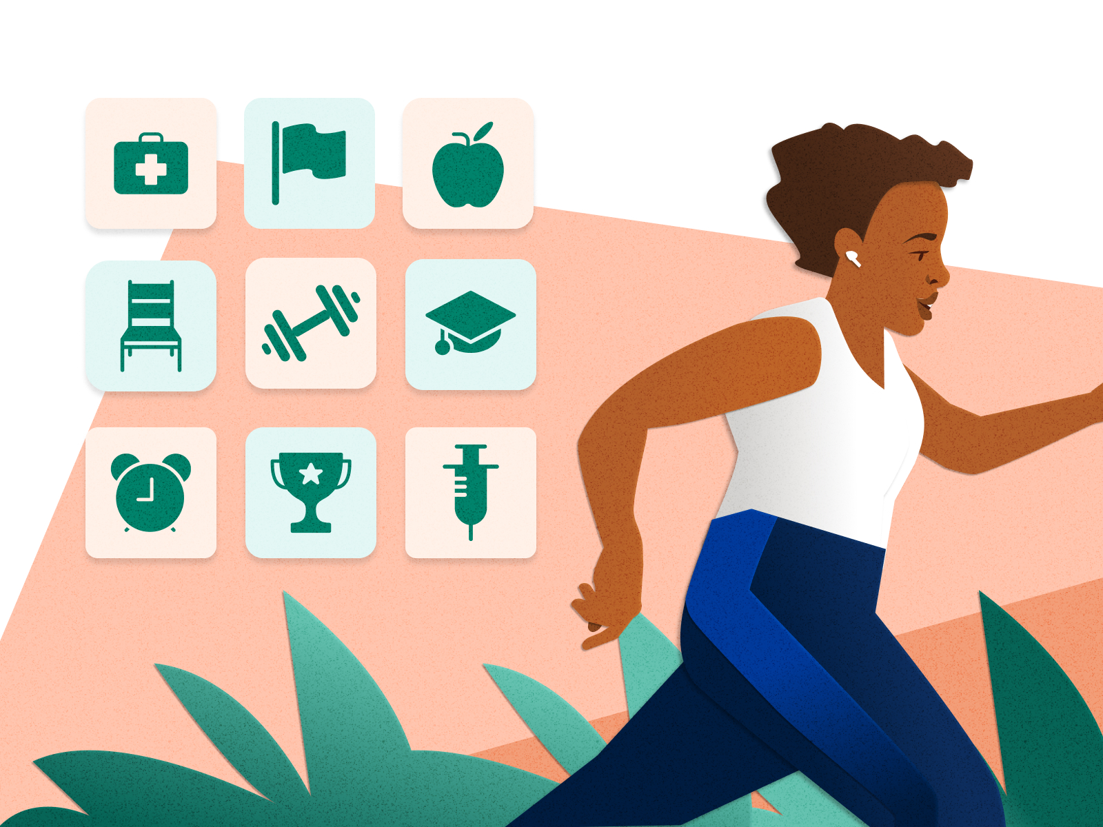 9 of the Best Health Coach Certification Programs To Pursue 