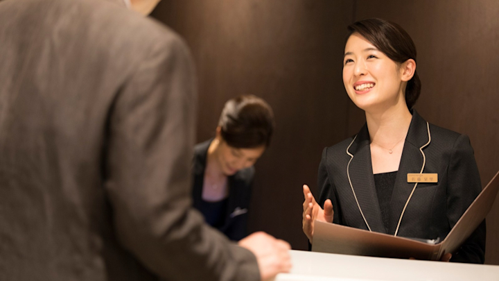 「割愛」の正しい意味は?使い方や例文、省略との違いも解説 | Indeed (インディード)