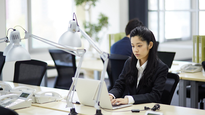 逃げる癖を改めたい人必見 逃げ出したくなる心との上手な付き合い方 Indeed インディード