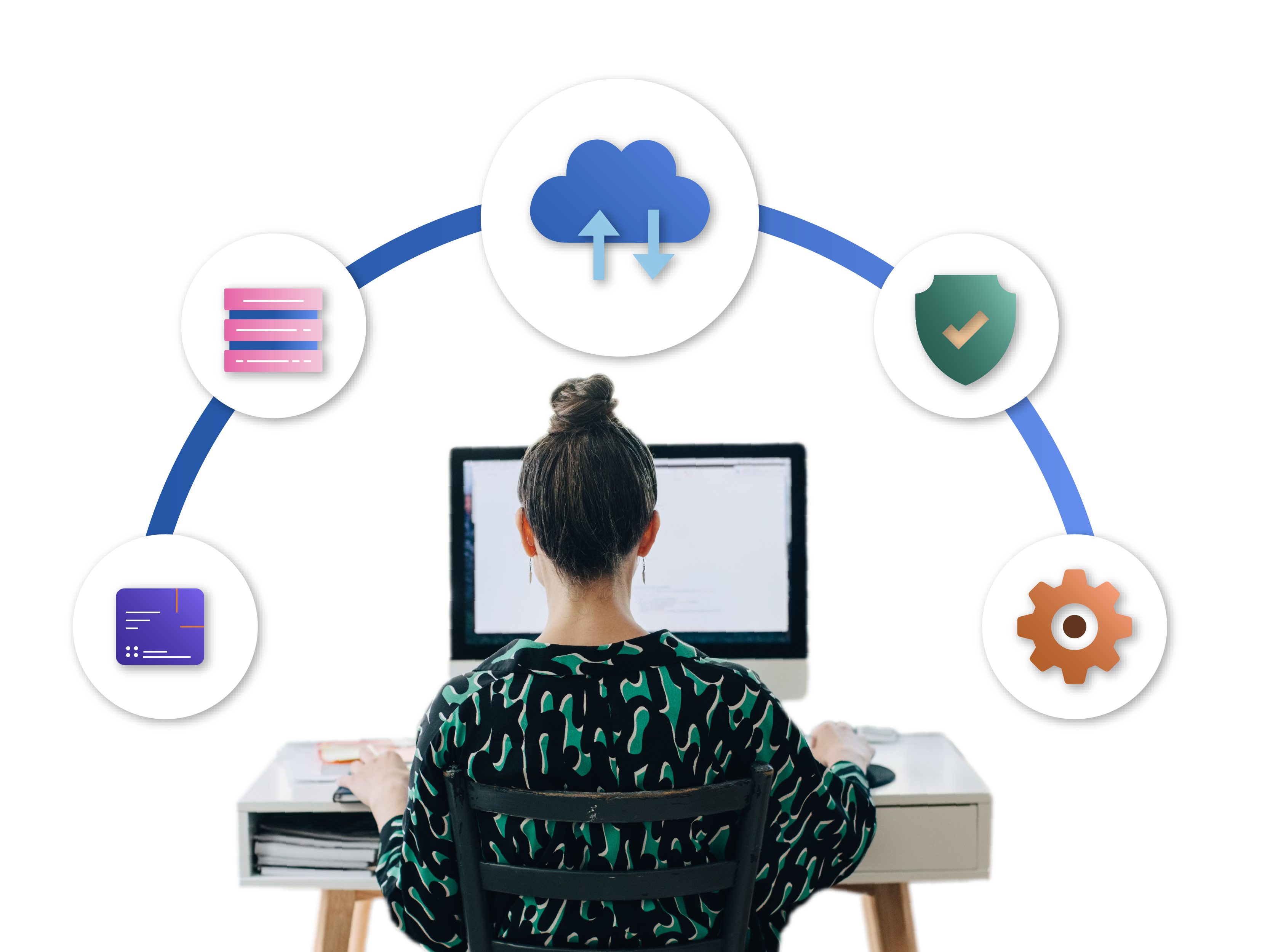 戦略的マネジメントとオペレーションマネジメントの比較 | Indeed