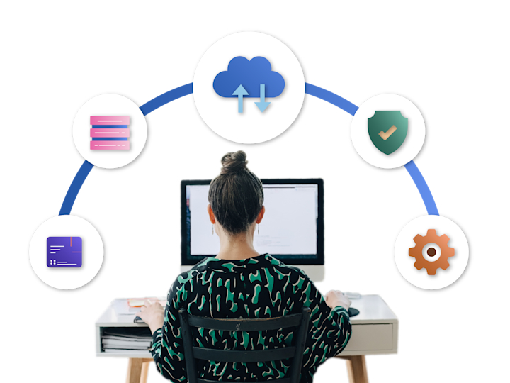 What Is Information Management? Definition and Benefits