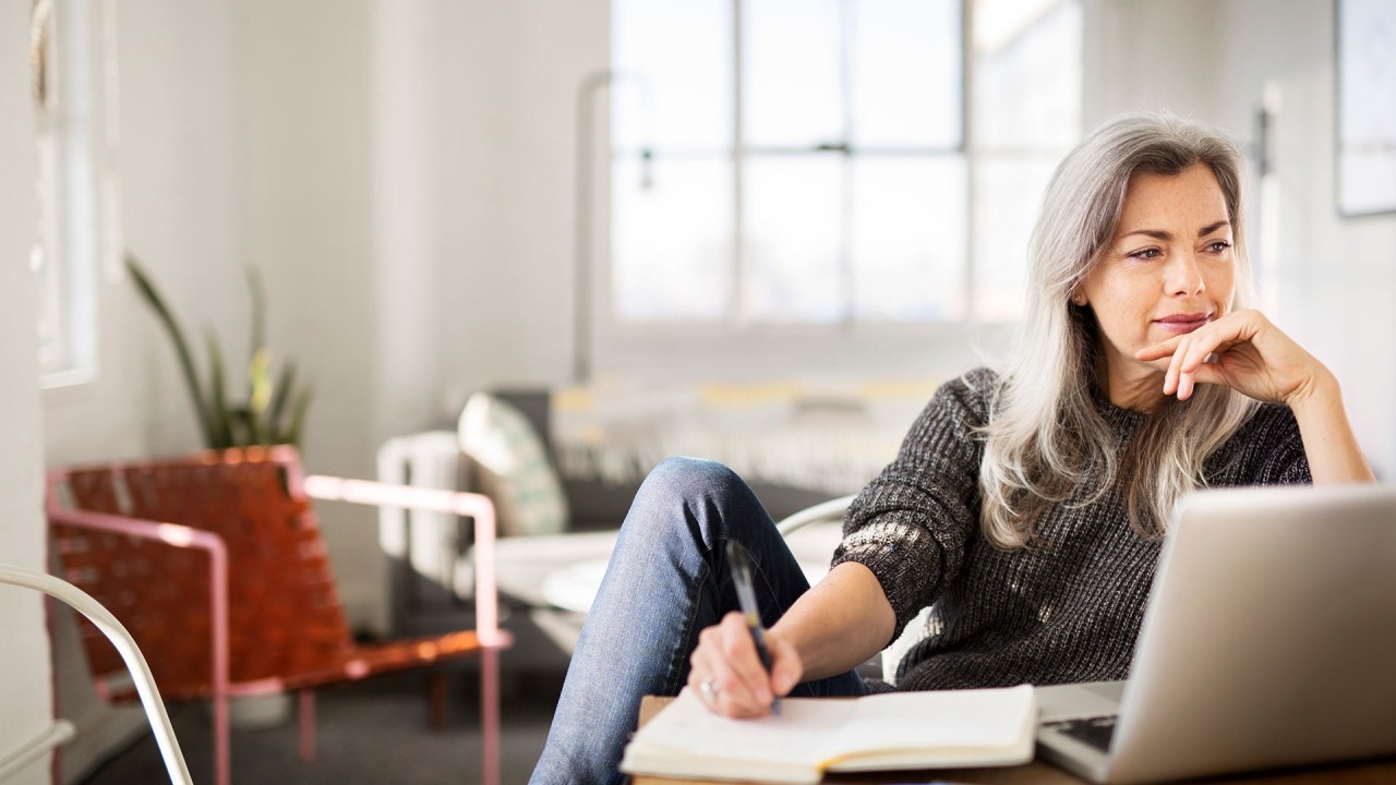 やる気が出ない 在宅勤務で楽しみながらやる気を継続するためには Indeed インディード