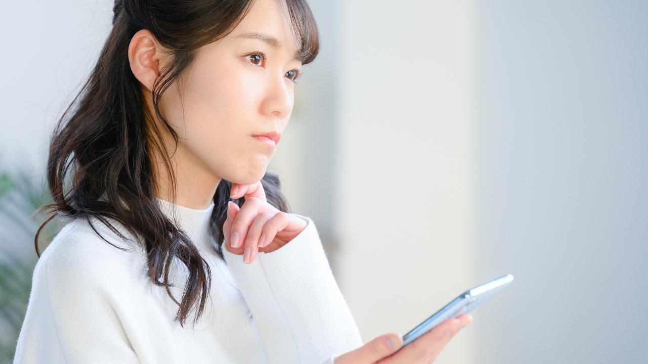 ふぅ..そこまでしてしてでしたし..わかりました..とこの品 かしこまりました」「承知しました」の意味や違いは？使い分け方