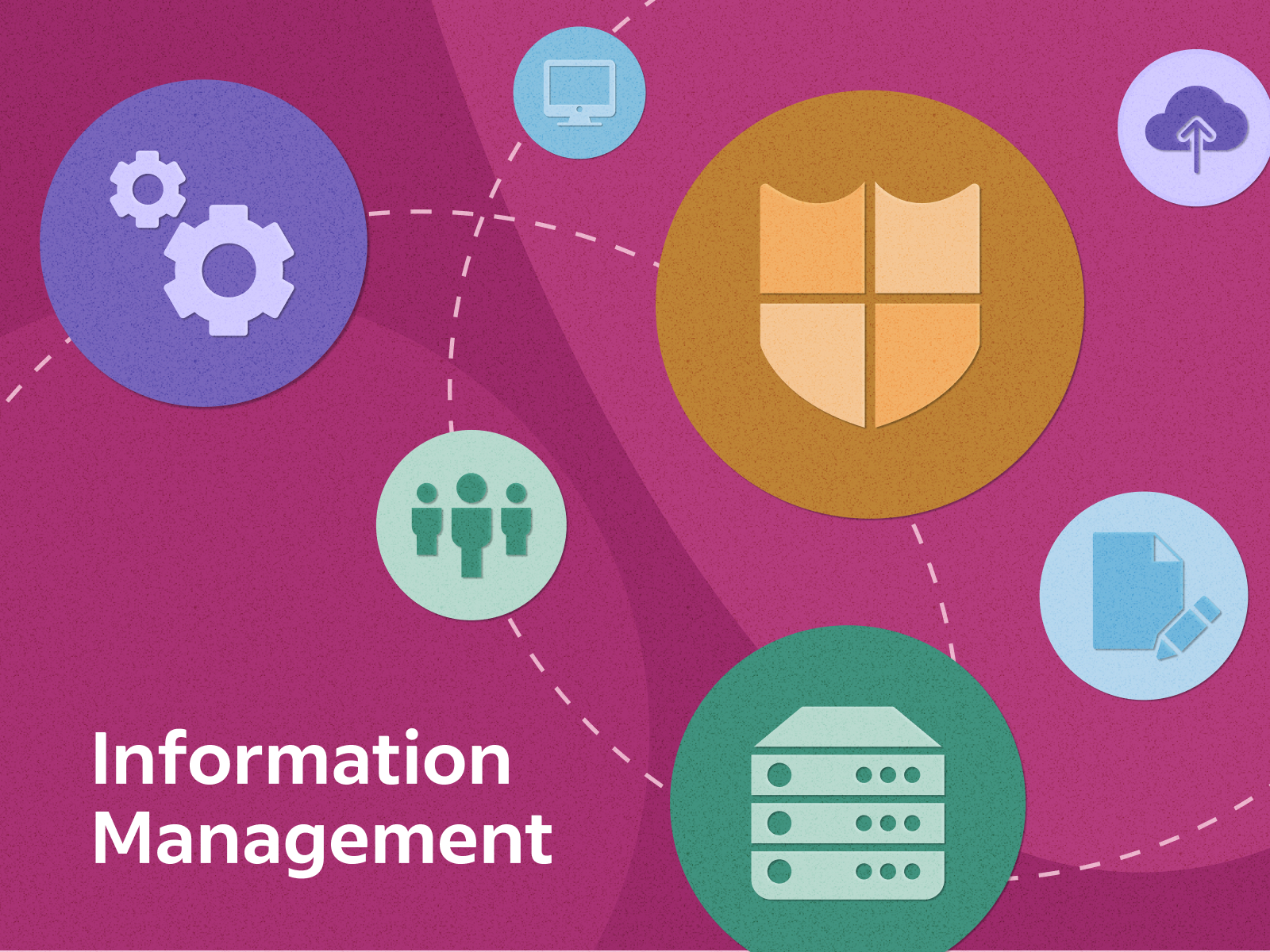 What Is Information Management? Definition and Benefits