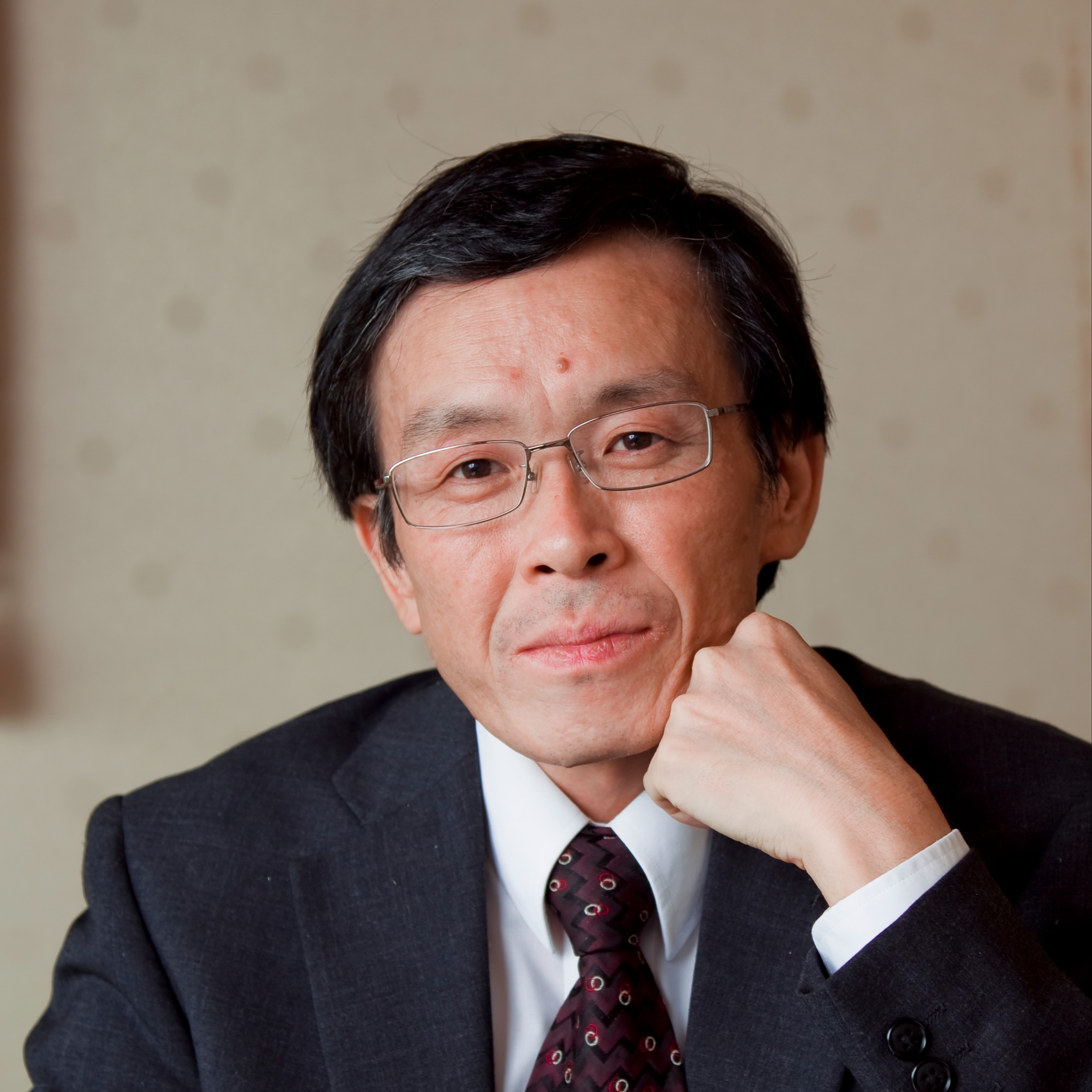 アドラーの生涯　エドワード・ホフマン　岸見一郎 アドラーの生涯 | エドワード ホフマン, Hoffman,Edward, 一郎