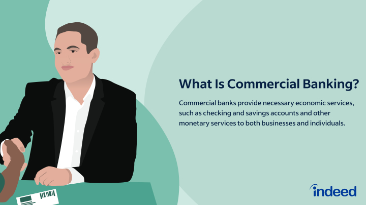 commercial-banking-US