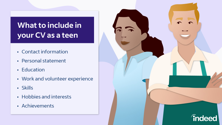 Essential Life Skills for 16-Year-Olds