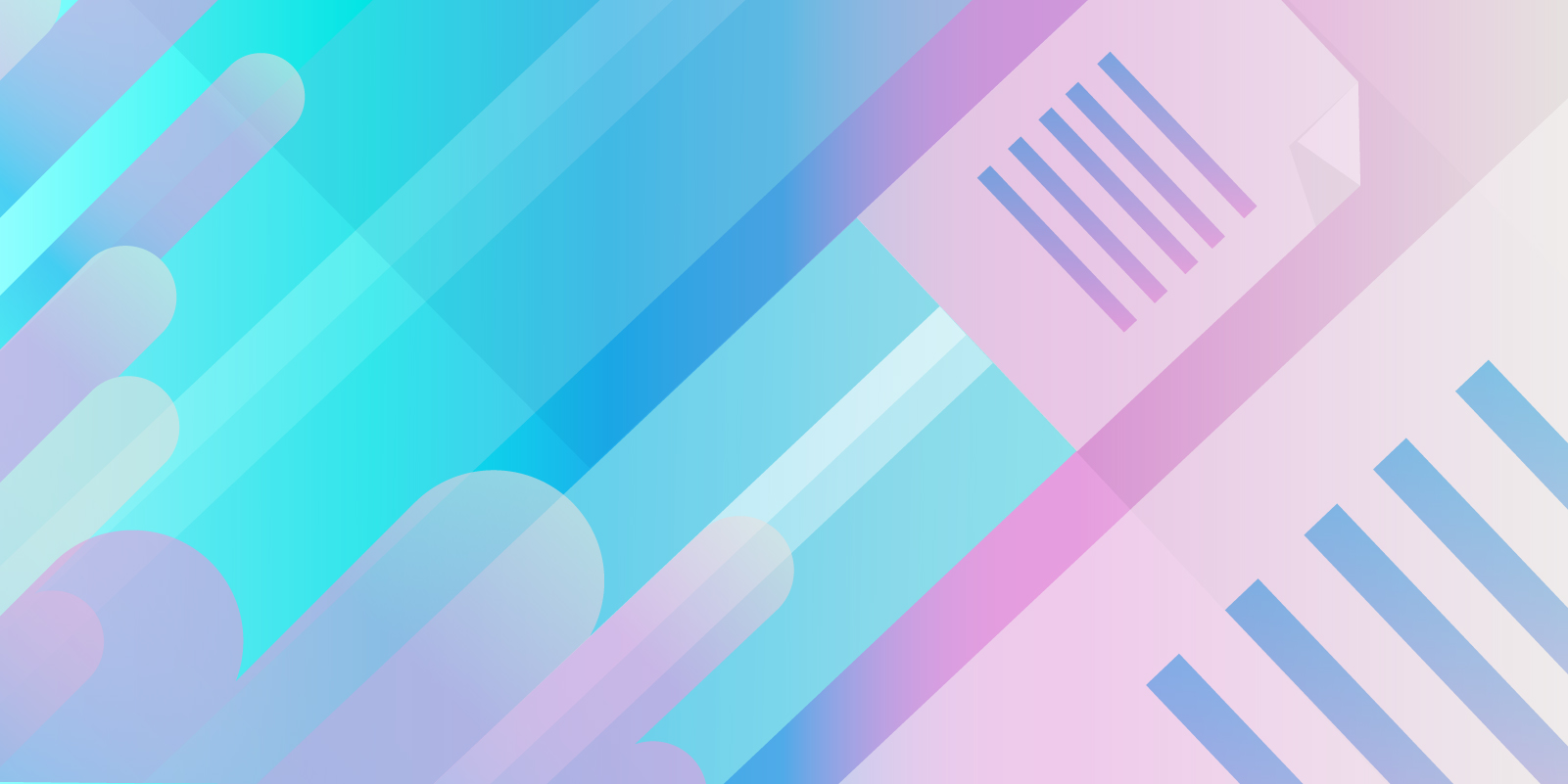 How to Email a Resume