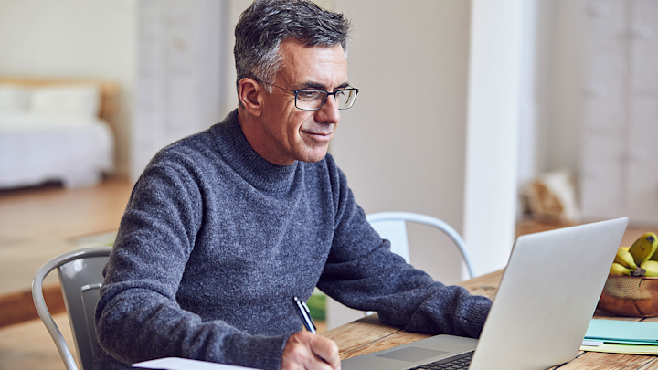 Office Administrator Cover Letter Example and Template | Indeed.com