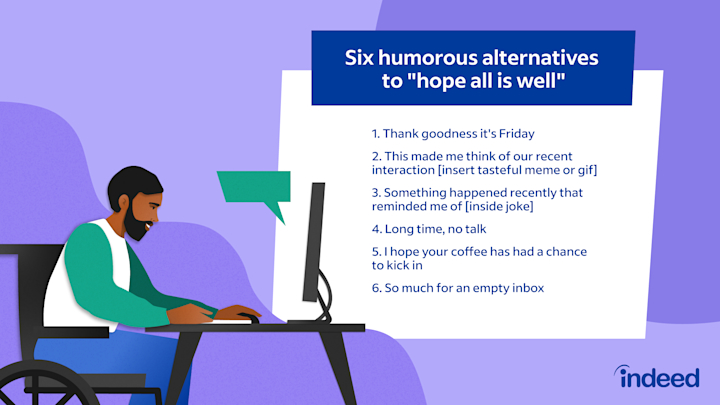 18-effective-email-opener-alternatives-to-hope-all-is-well-indeed