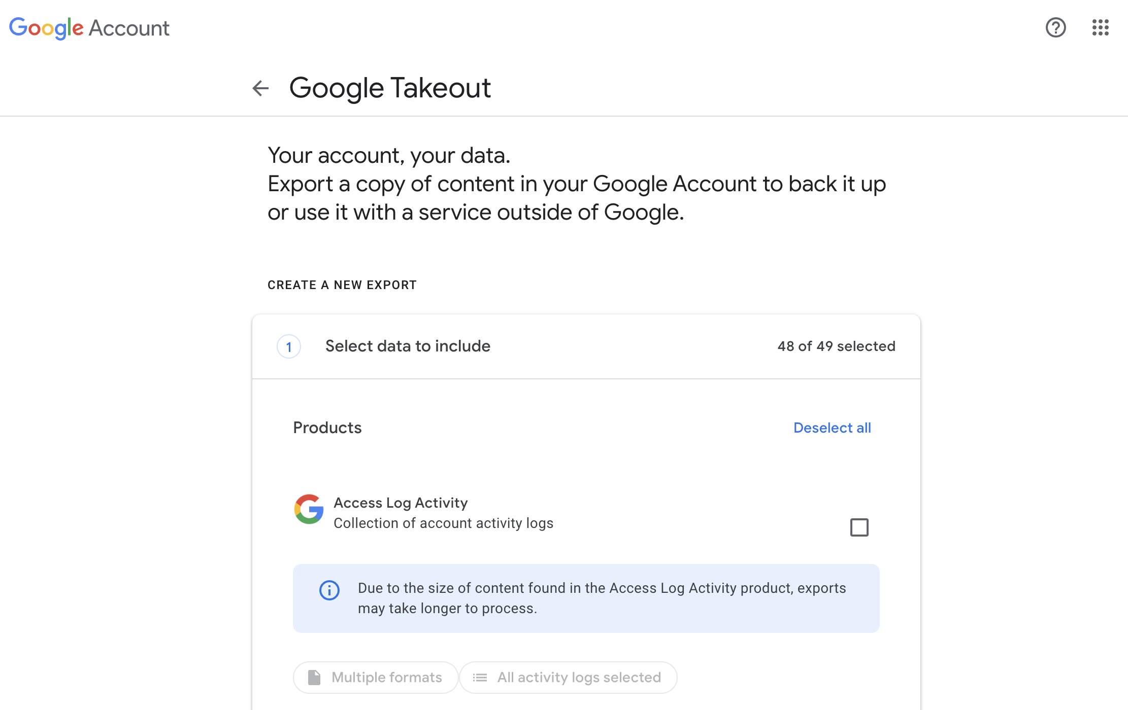 How to Remove Gmail from your Phone (Screenshots Included)