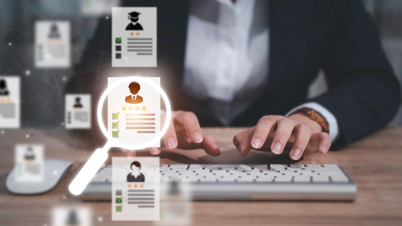 ビジネス英語】英語面接で人事担当者に聞かれる質問46選 | Indeed (インディード)